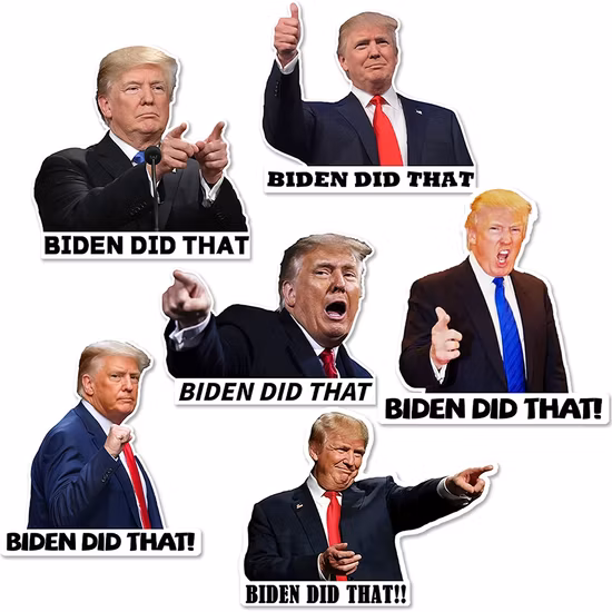 Adesivo in vinile adesivo riflettente in PVC adesivo dal design personalizzato per camion