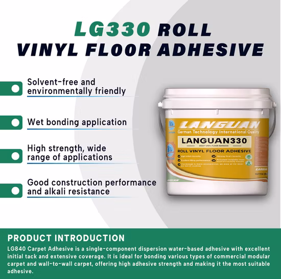 Crack Easy Peel Resiste ai raggi UV Stampa Resistente Vinile bianco PVC Colla forte Auto