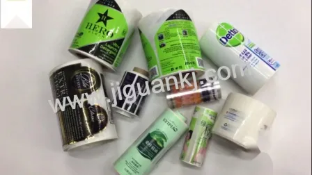 Adesivo in vinile riflettente resistente alle alte temperature, resistente ai raggi UV, adesivo decorativo per uso esterno impermeabile